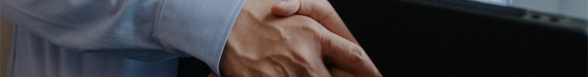 최신 회사 사례 