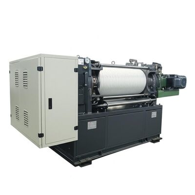 주문 RS-70 모노필라멘트 엑스트루더 머신 산업용 필라멘트 생산용 용도로 적합 한 스크루 엑스트루더 타입 online manufacture