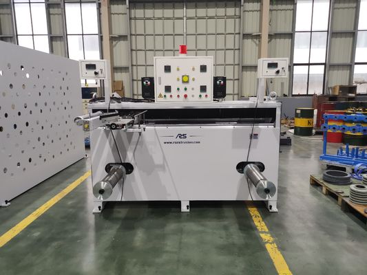 주문 더 덜 빔 실패 무리를 감싸는 ISO90001 표준 16 인치 네트는 사용합니다 online manufacture