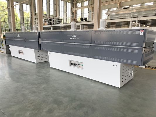 주문 PA 단일 필라멘트 압출 공정 꼰 낚싯줄 0.08-4mm online manufacture