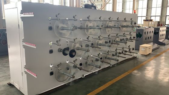 주문 8 축과 2 밀리미터 Dia 솔 트리머 라인 나이론 줄 잔디 커터 online manufacture