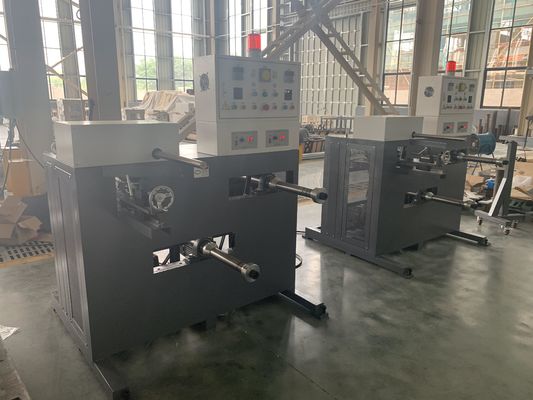 주문 0.23 밀리미터 나일론 모노필라멘트 압출 공정 백색은 녹색 네트를 보호합니다 online manufacture