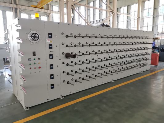 주문 300D 단일 필라멘트 압출 기계 online manufacture