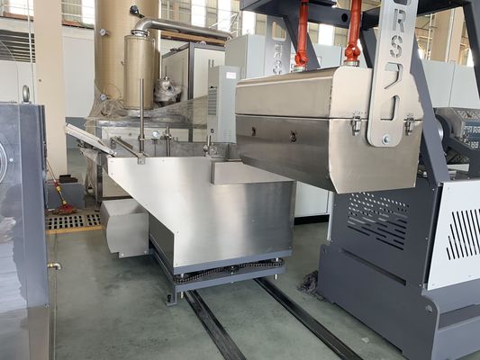 주문 오래간 0.8 밀리미터 330 kw 낚싯줄 구축 슈퍼 강한 나일론 online manufacture
